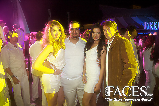 ©www.cabofaces.net Photography